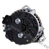 48-7908 Alternator Marcedes Benz Mercedes Bus
