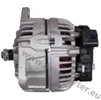 48-7908 Alternator Marcedes Benz Mercedes Bus