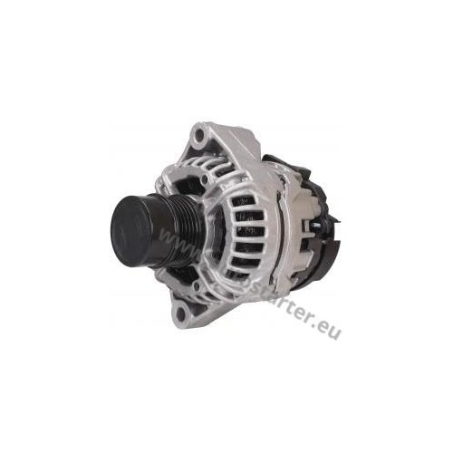 28-6749 Alternator Smart