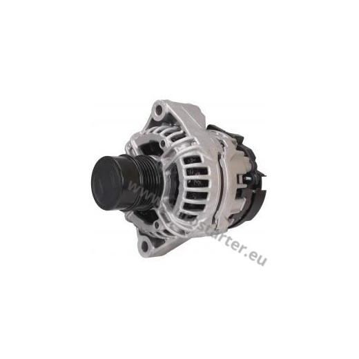 28-6749 Alternator Smart