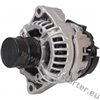 28-6749 Alternator Smart