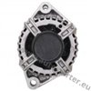 28-6749 Alternator Smart