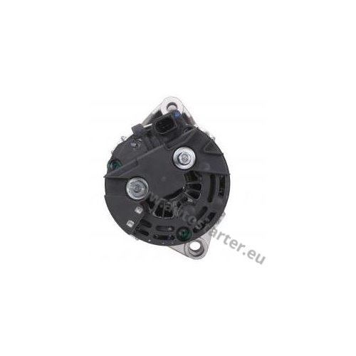 28-6749 Alternator Smart