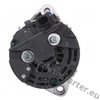 28-6749 Alternator Smart