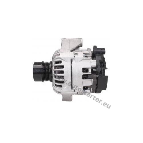 28-6749 Alternator Smart