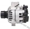 28-6749 Alternator Smart