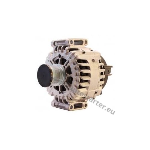 28-6623 Alternator Mercedes Benz