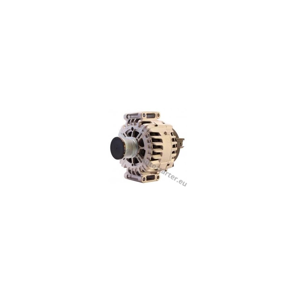28-6623 Alternator Mercedes Benz 28-6623 Alternator Mercedes Benz