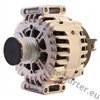 28-6623 Alternator Mercedes Benz