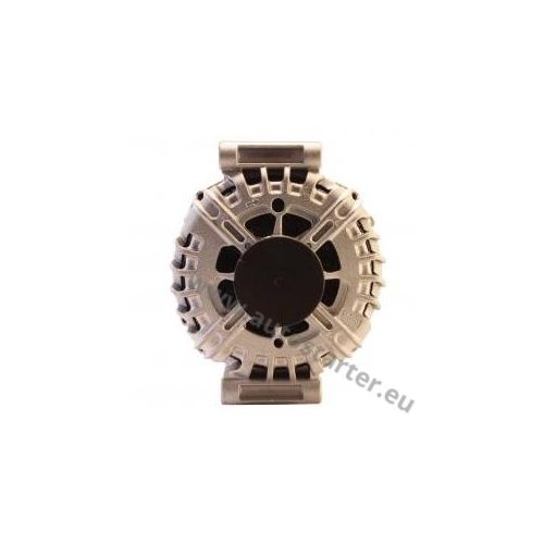 28-6623 Alternator Mercedes Benz