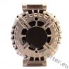 28-6623 Alternator Mercedes Benz