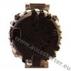 28-6623 Alternator Mercedes Benz