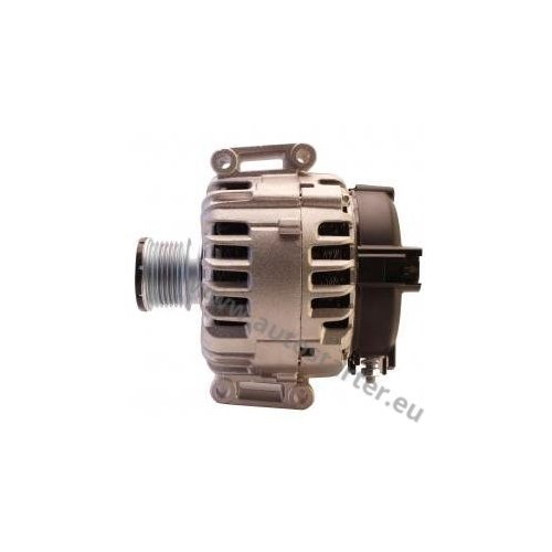 28-6623 Alternator Mercedes Benz