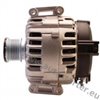 28-6623 Alternator Mercedes Benz