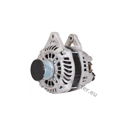 CA2191 Alternator Nissan
