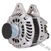 CA2191 Alternator Nissan