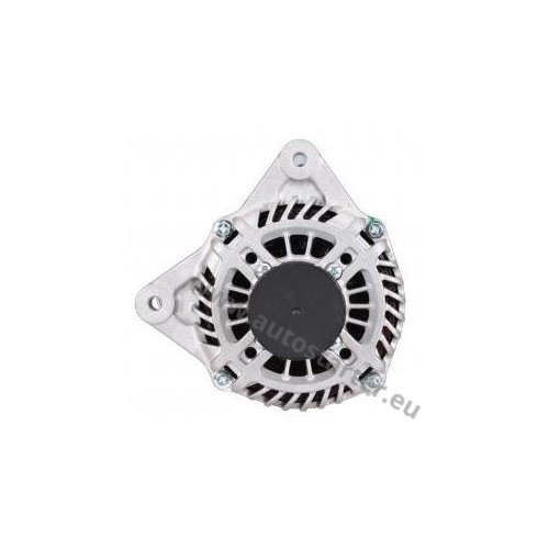 CA2191 Alternator Nissan