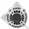 CA2191 Alternator Nissan