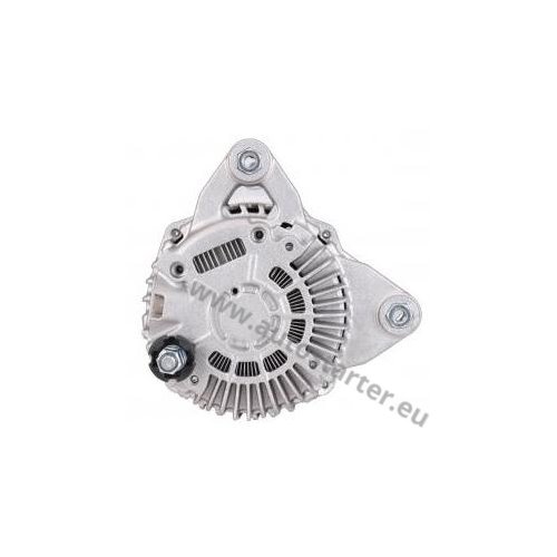 CA2191 Alternator Nissan