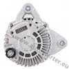 CA2191 Alternator Nissan