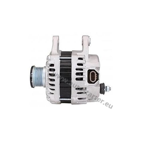 CA2191 Alternator Nissan