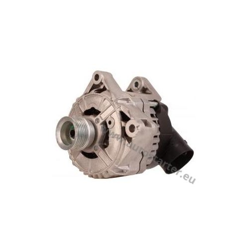 CA1092 Alternator BMW