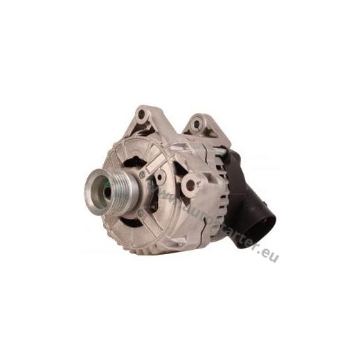 CA1092 Alternator BMW