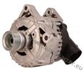 CA1092 Alternator BMW