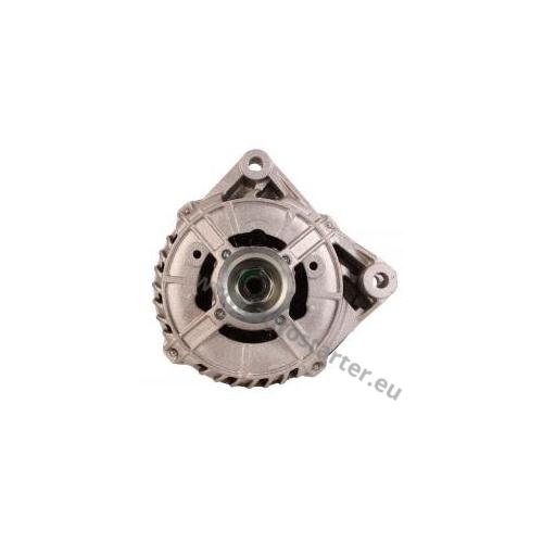 CA1092 Alternator BMW