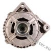 CA1092 Alternator BMW