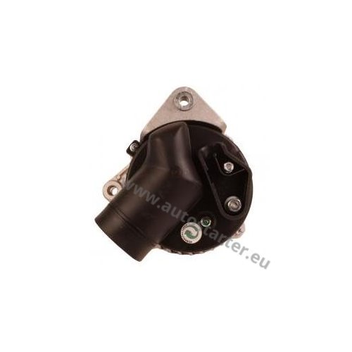 CA1092 Alternator BMW