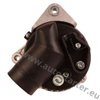 CA1092 Alternator BMW