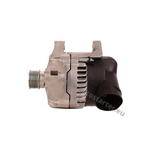CA1092 Alternator BMW