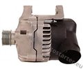 CA1092 Alternator BMW
