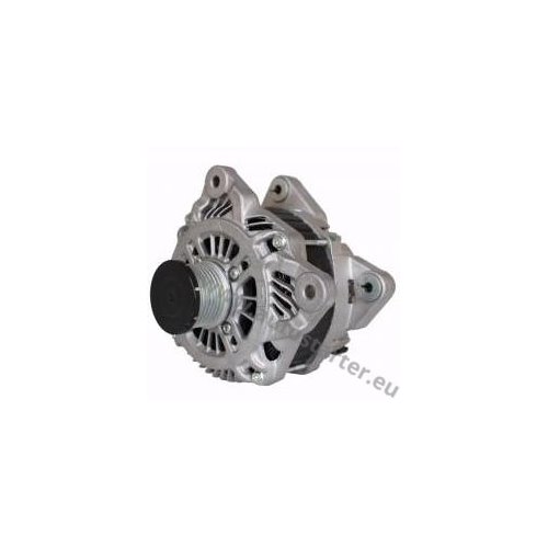 28-7900 Alternator Renault