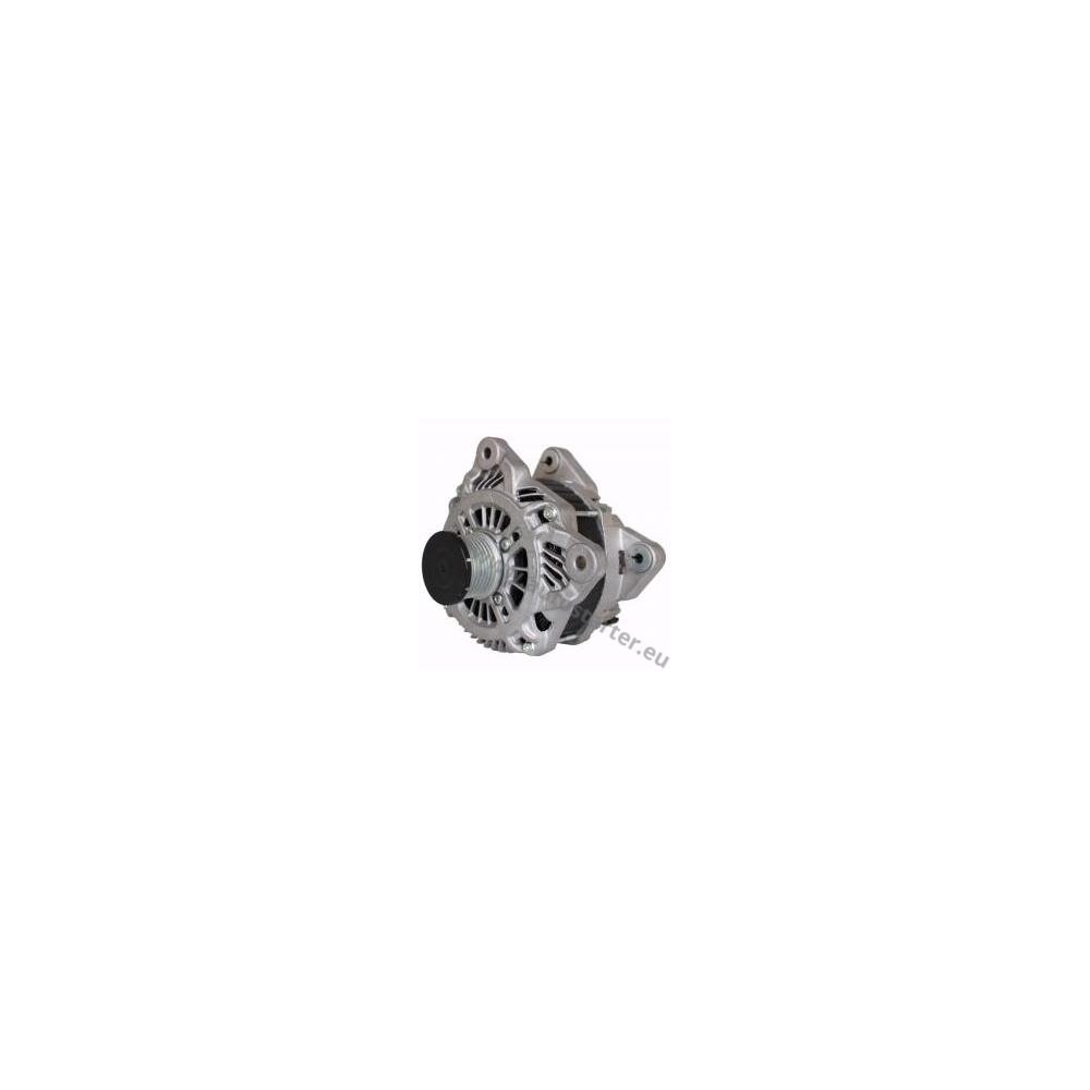 28-7900 Alternator Renault 28-7900 Alternator Renault