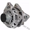 28-7900 Alternator Renault