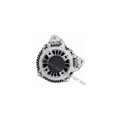 28-7900 Alternator Renault