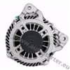 28-7900 Alternator Renault