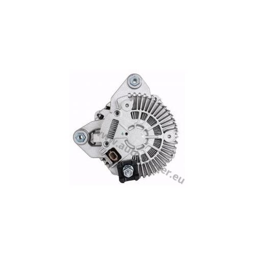 28-7900 Alternator Renault