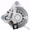 28-7900 Alternator Renault