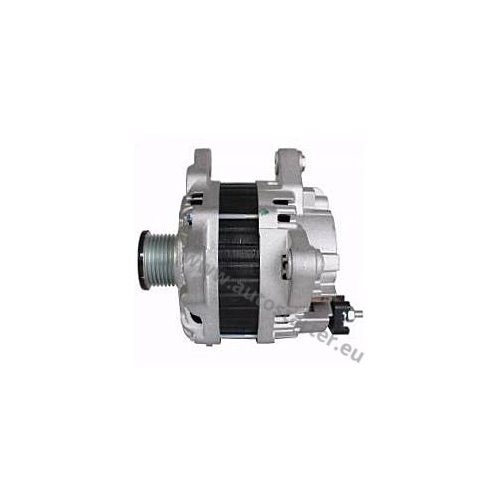 28-7900 Alternator Renault