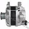 28-7900 Alternator Renault