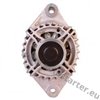 28-6797 Alternator Abarth Fiat