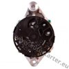 28-6797 Alternator Abarth Fiat