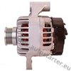 28-6797 Alternator Abarth Fiat
