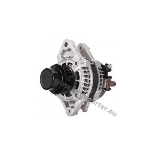 28-6648 Alternator Toyota