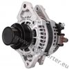 28-6648 Alternator Toyota