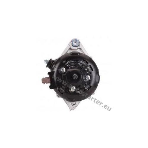 28-6648 Alternator Toyota
