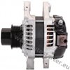 28-6648 Alternator Toyota